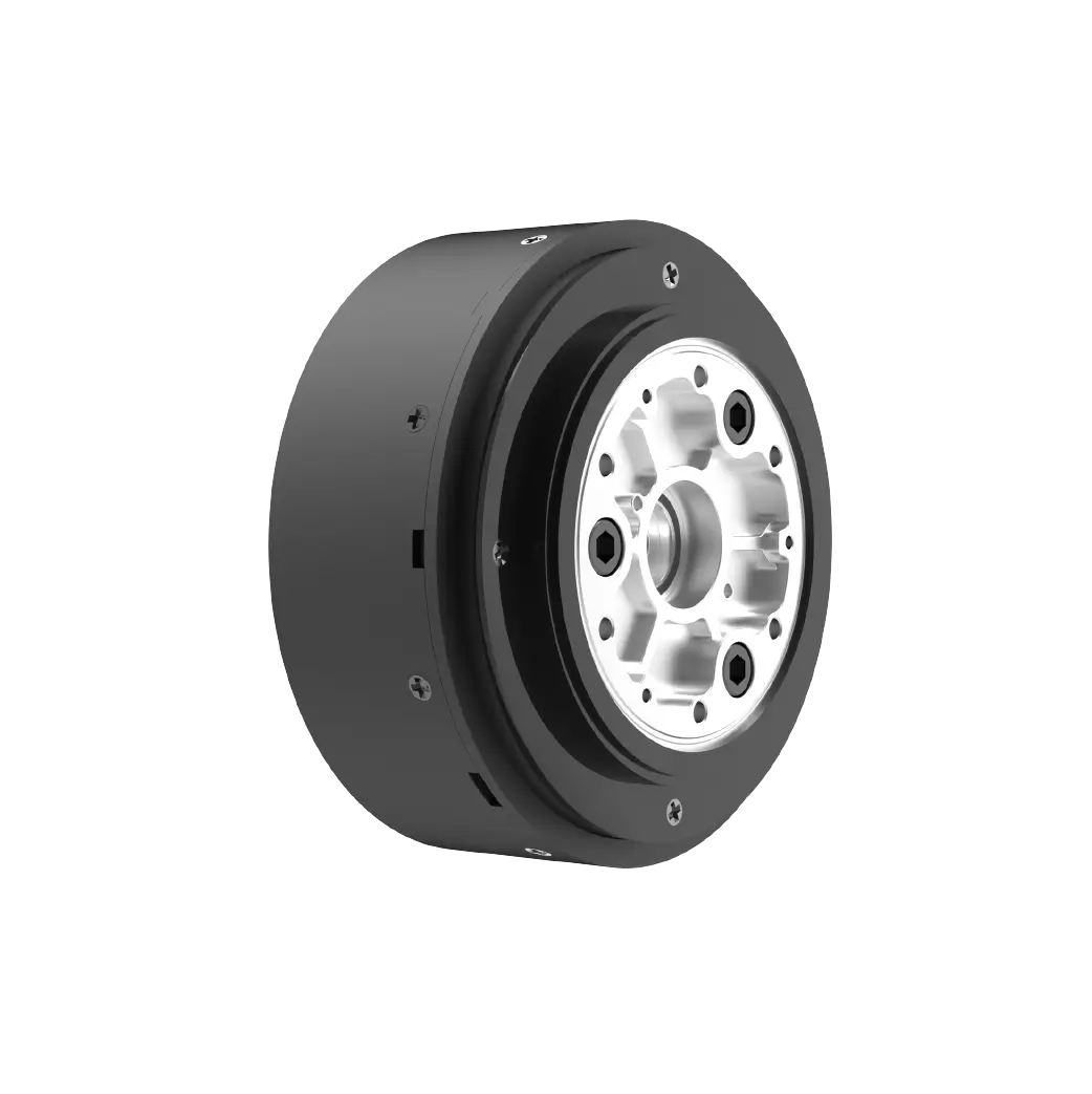 Robot Joint Motor