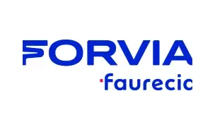 Partner