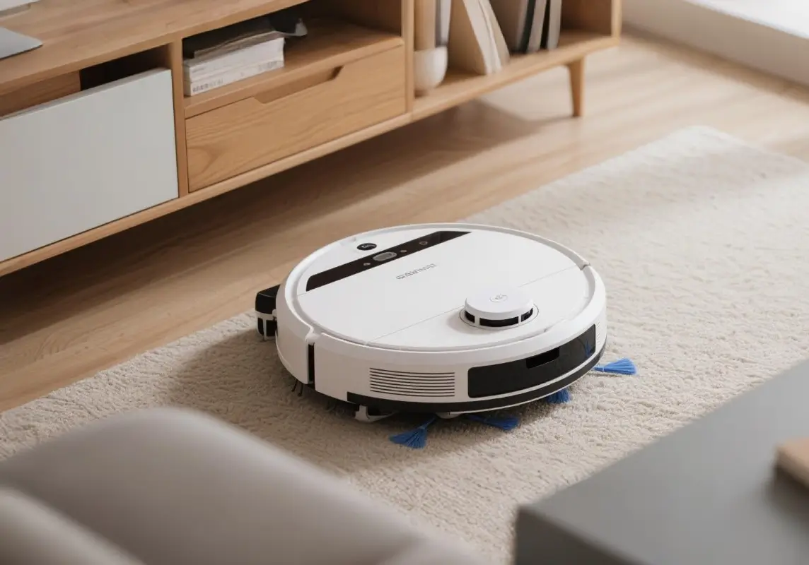 Smart Home