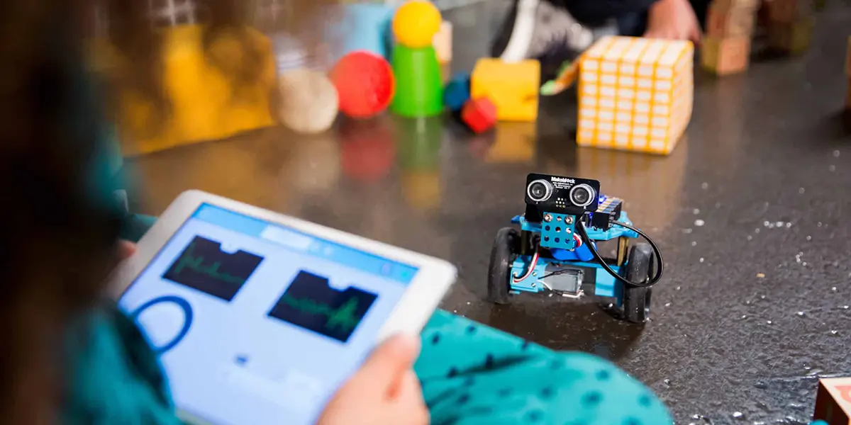 STEAM educationSTEAM education