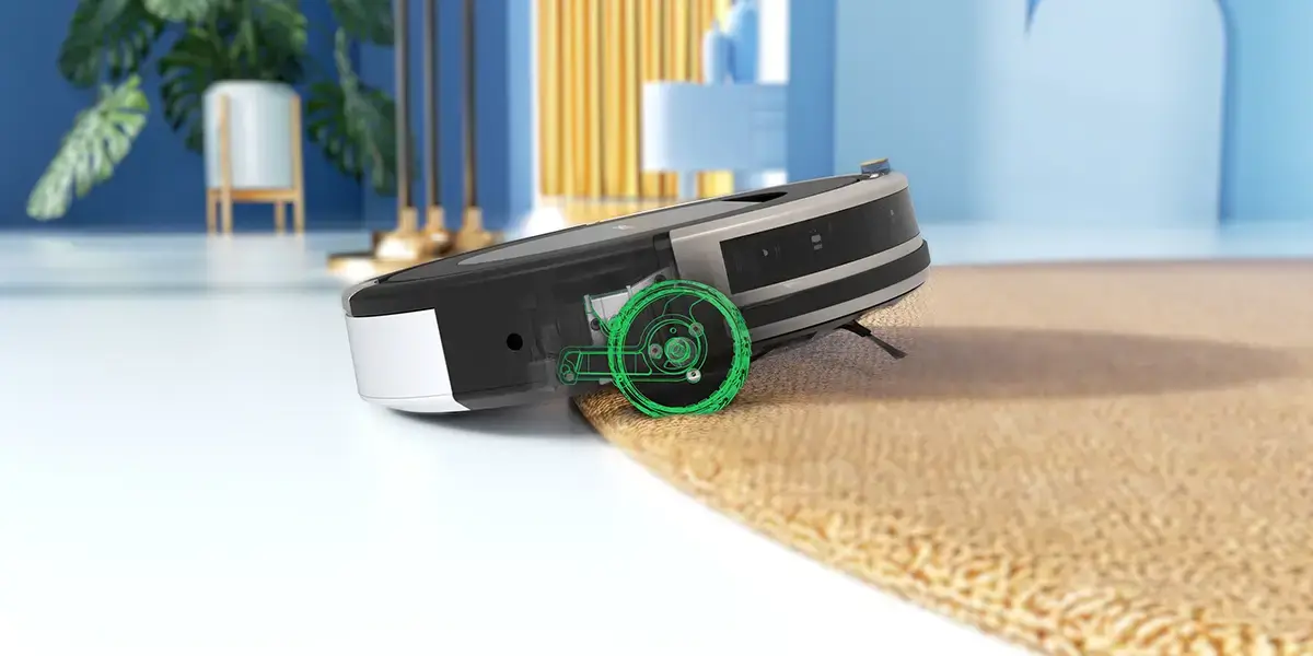 Smart Home